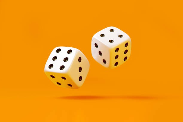 b99999 Bingo