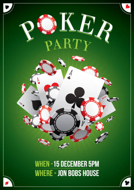 b99999 Live Dealer tables jo aapke liye tayyar hain