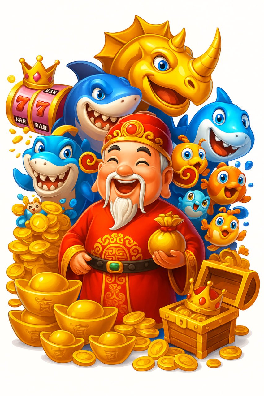 b99999 Live Casino