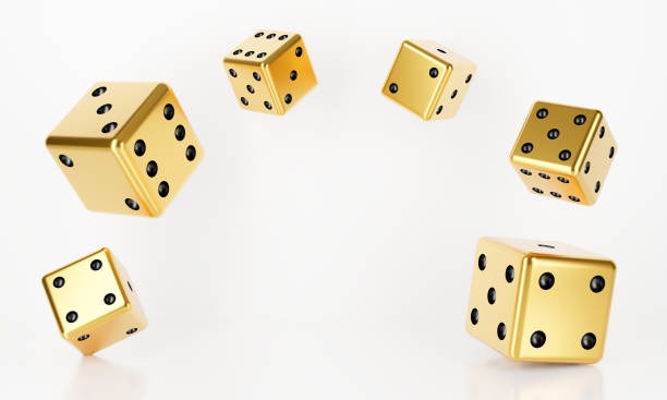 b99999 Slots