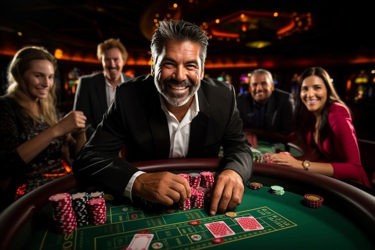 b99999 Sportsbook